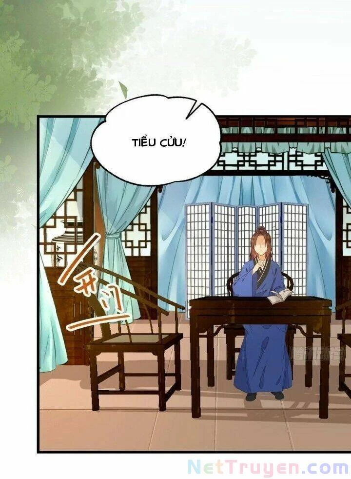 Tuyệt Sắc Quyến Rũ: Quỷ Y Chí Tôn Chapter 281 - 16