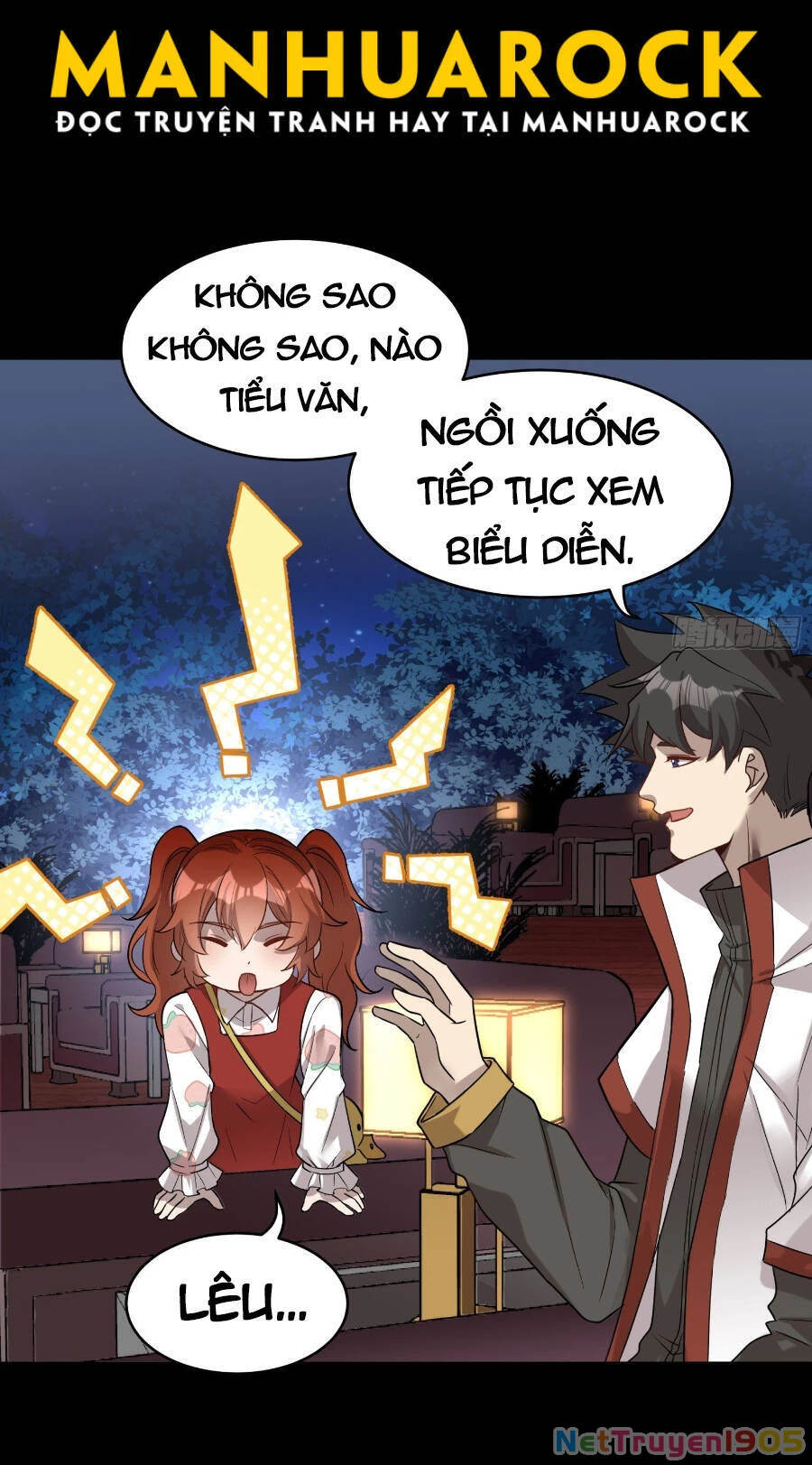 Tinh Giáp Hồn Tướng Chapter 70 - 31