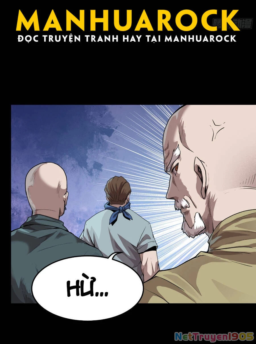 Tinh Giáp Hồn Tướng Chapter 70 - 33