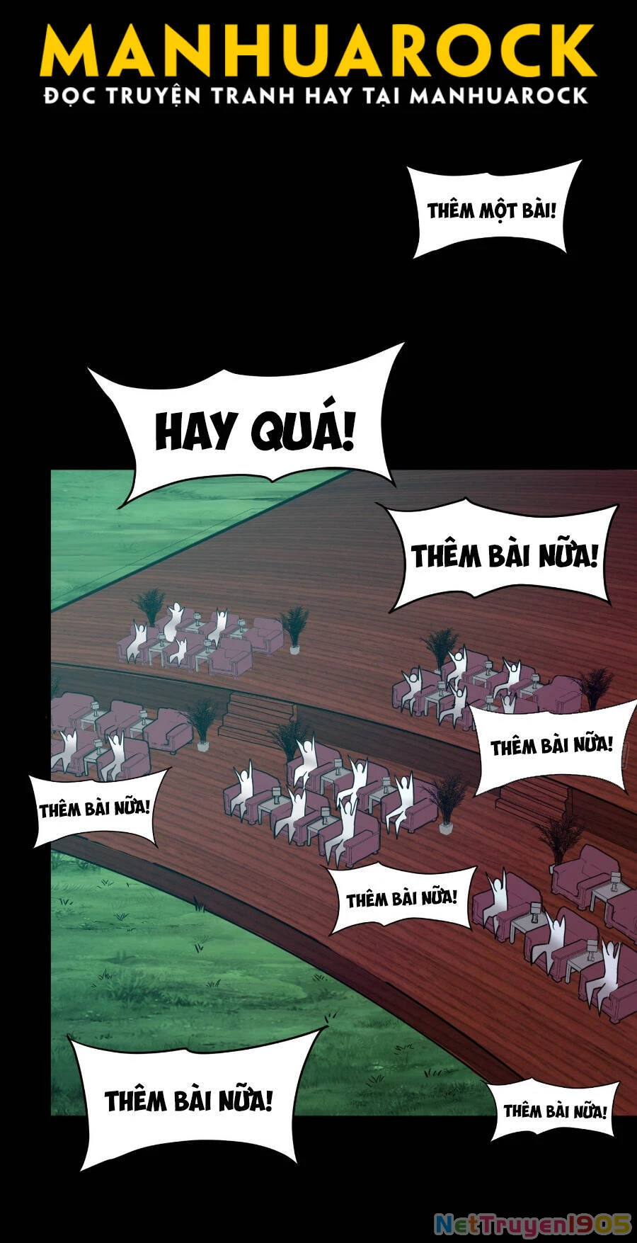 Tinh Giáp Hồn Tướng Chapter 70 - 43
