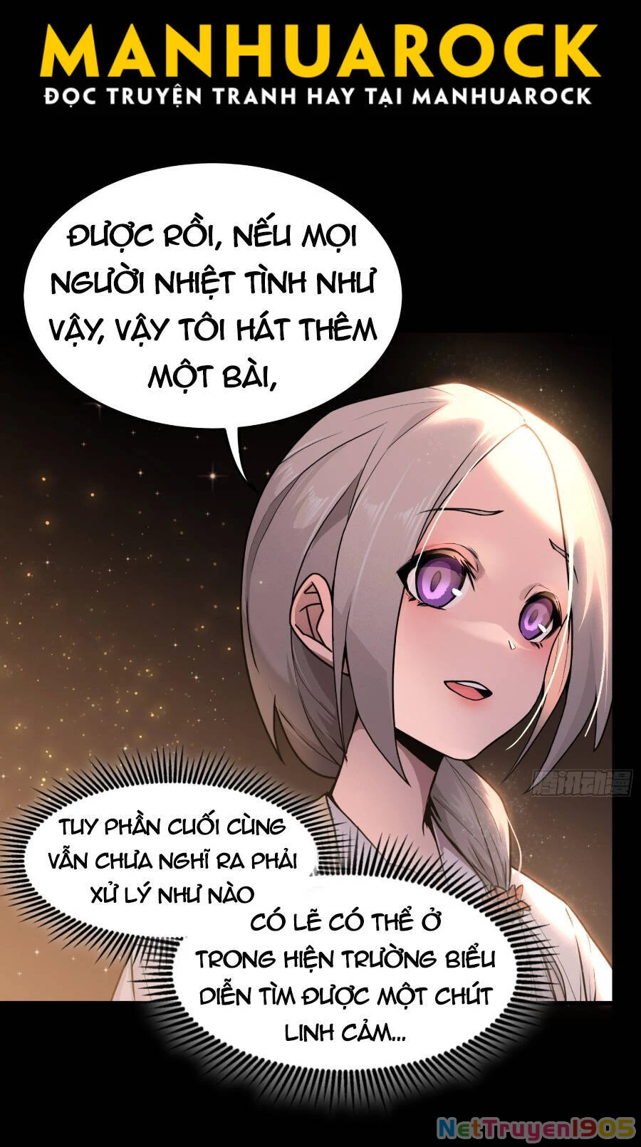 Tinh Giáp Hồn Tướng Chapter 70 - 48