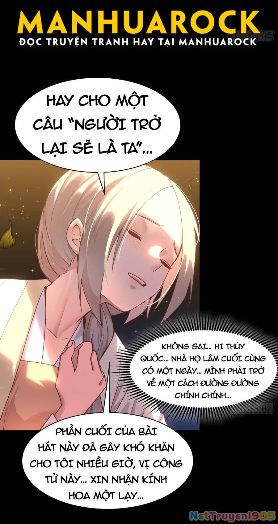 Tinh Giáp Hồn Tướng Chapter 70 - 66