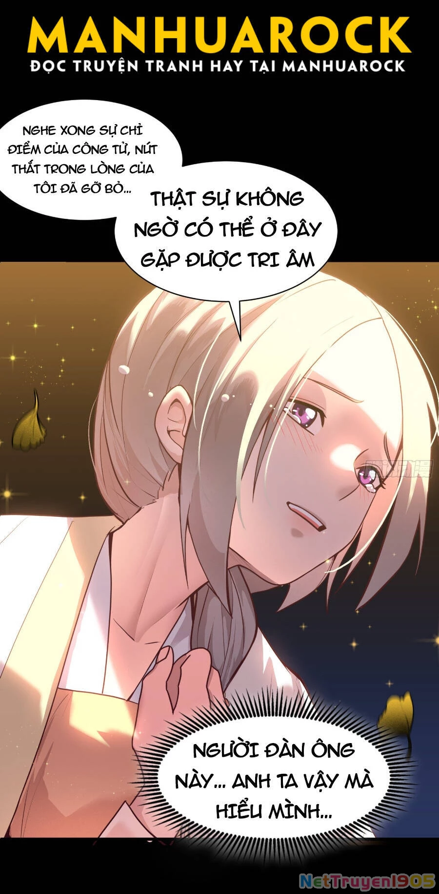 Tinh Giáp Hồn Tướng Chapter 70 - 68