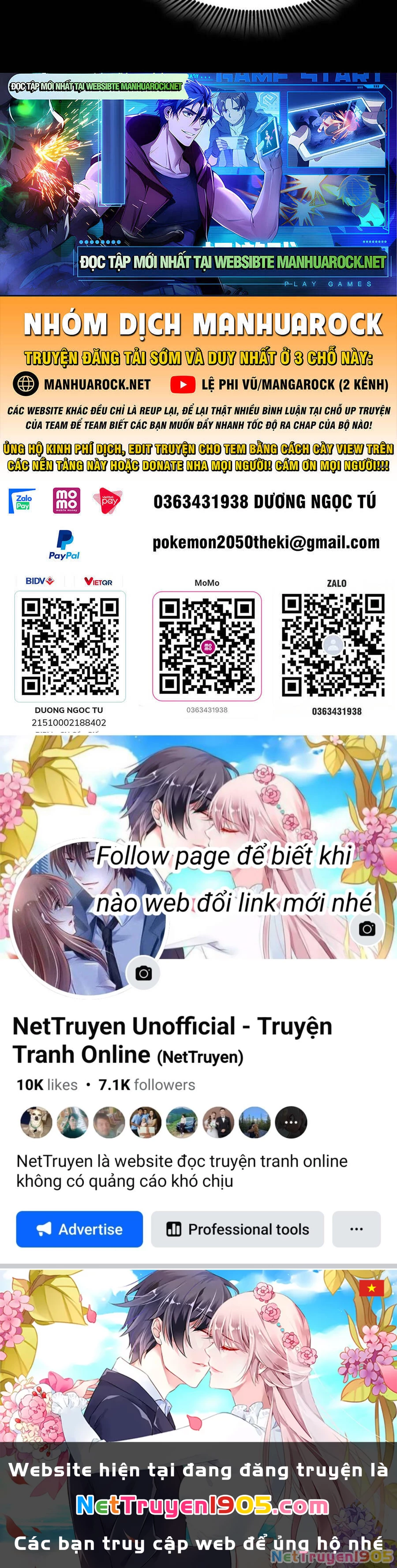 Tinh Giáp Hồn Tướng Chapter 70 - 70