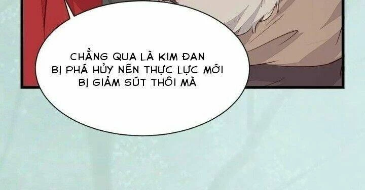 Tuyệt Sắc Quyến Rũ: Quỷ Y Chí Tôn Chapter 288 - 19