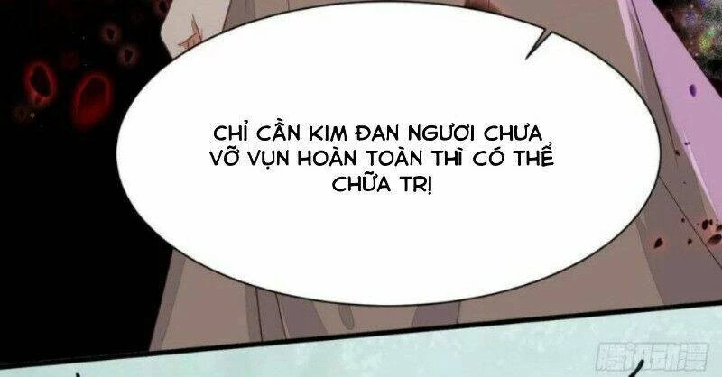 Tuyệt Sắc Quyến Rũ: Quỷ Y Chí Tôn Chapter 288 - 24