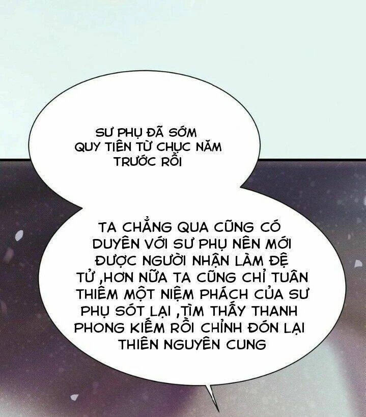 Tuyệt Sắc Quyến Rũ: Quỷ Y Chí Tôn Chapter 290 - 15