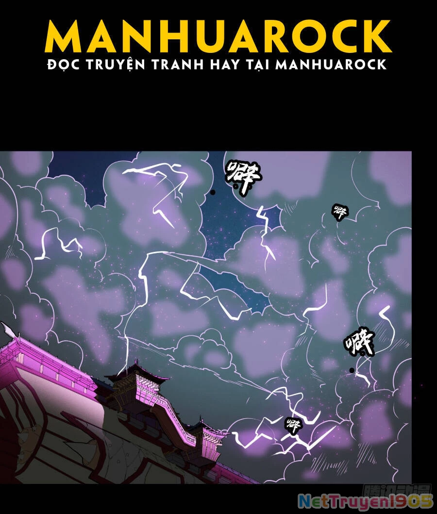 Tinh Giáp Hồn Tướng Chapter 71 - 14