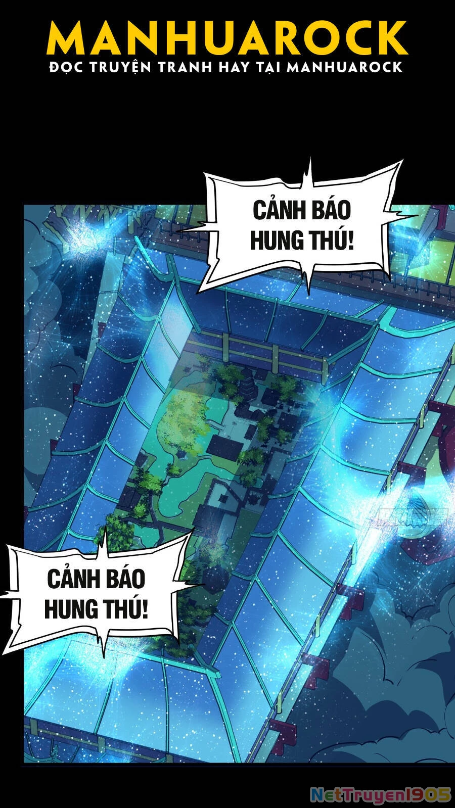 Tinh Giáp Hồn Tướng Chapter 71 - 26