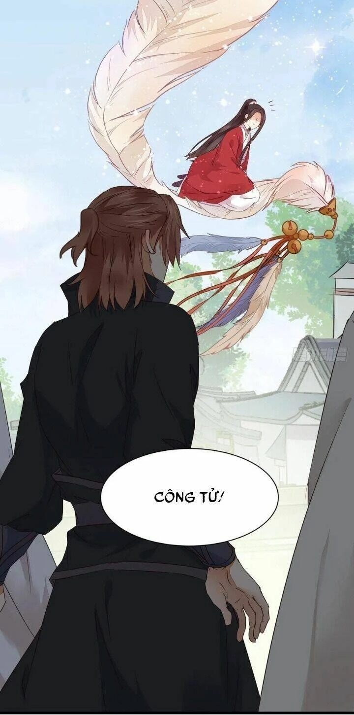 Tuyệt Sắc Quyến Rũ: Quỷ Y Chí Tôn Chapter 301 - 7