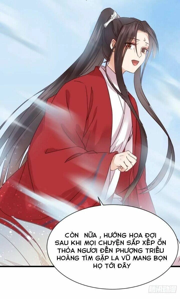 Tuyệt Sắc Quyến Rũ: Quỷ Y Chí Tôn Chapter 301 - 9