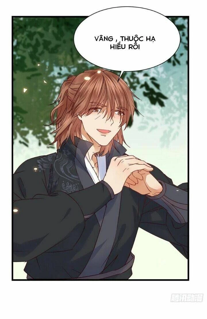 Tuyệt Sắc Quyến Rũ: Quỷ Y Chí Tôn Chapter 301 - 10