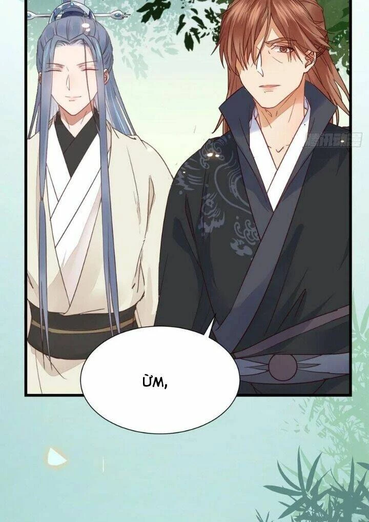 Tuyệt Sắc Quyến Rũ: Quỷ Y Chí Tôn Chapter 301 - 13