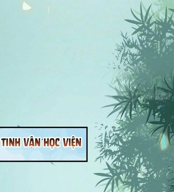 Tuyệt Sắc Quyến Rũ: Quỷ Y Chí Tôn Chapter 301 - 14