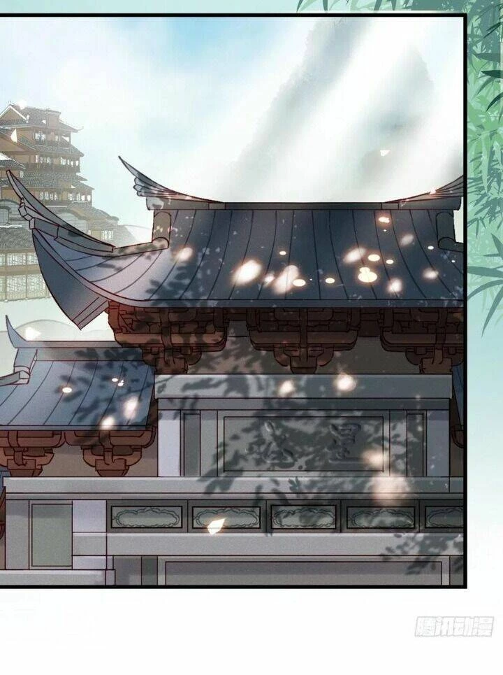 Tuyệt Sắc Quyến Rũ: Quỷ Y Chí Tôn Chapter 301 - 15