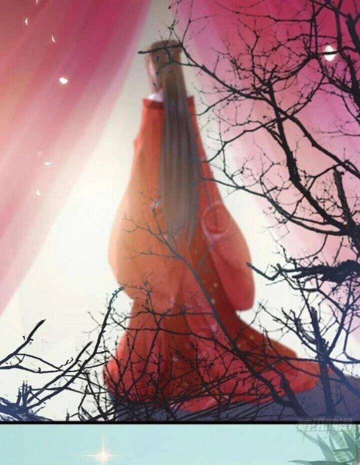 Tuyệt Sắc Quyến Rũ: Quỷ Y Chí Tôn Chapter 301 - 26