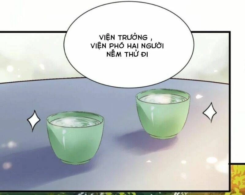 Tuyệt Sắc Quyến Rũ: Quỷ Y Chí Tôn Chapter 301 - 29