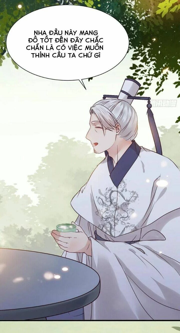 Tuyệt Sắc Quyến Rũ: Quỷ Y Chí Tôn Chapter 301 - 30