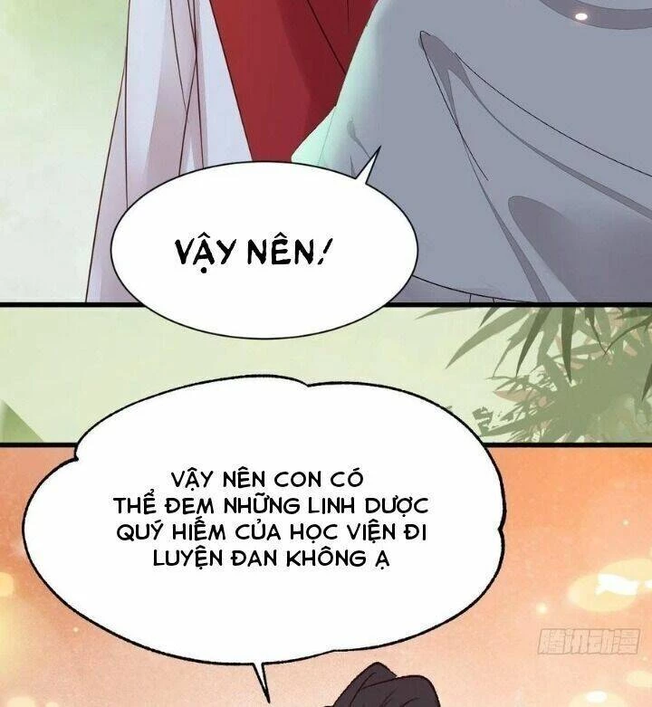 Tuyệt Sắc Quyến Rũ: Quỷ Y Chí Tôn Chapter 301 - 35