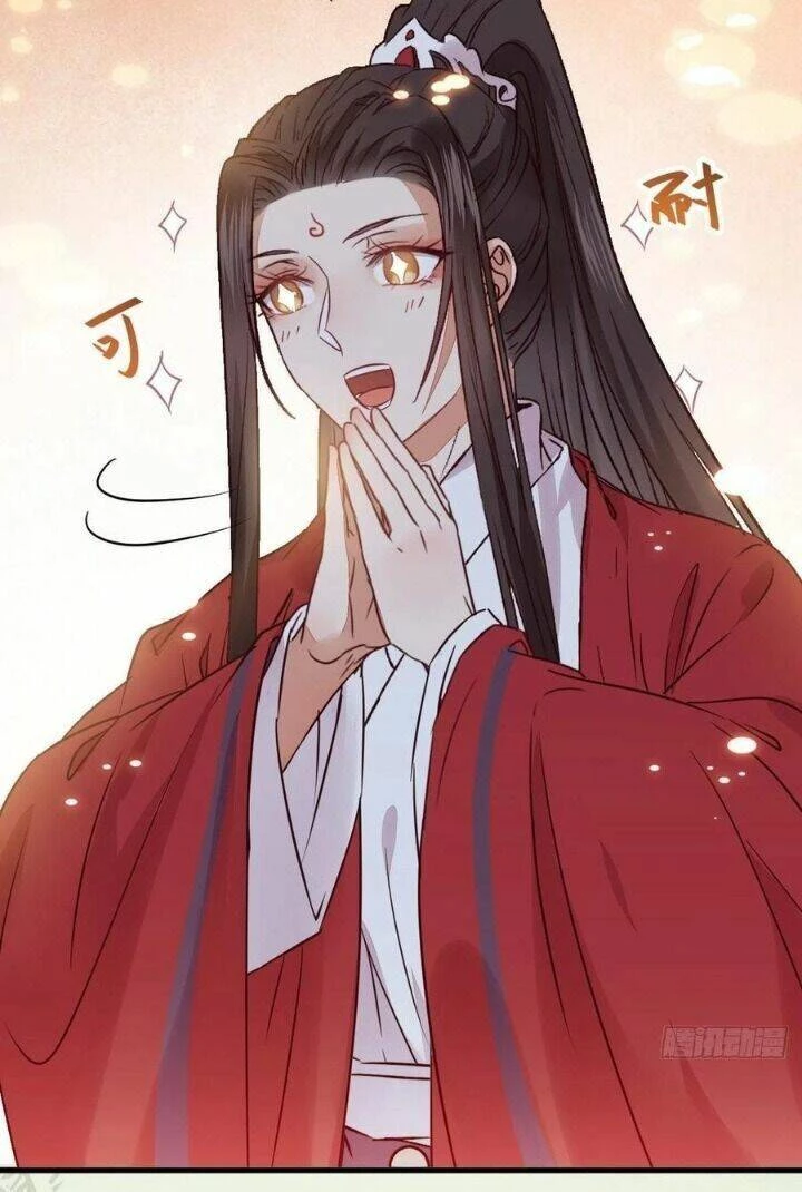 Tuyệt Sắc Quyến Rũ: Quỷ Y Chí Tôn Chapter 301 - 36