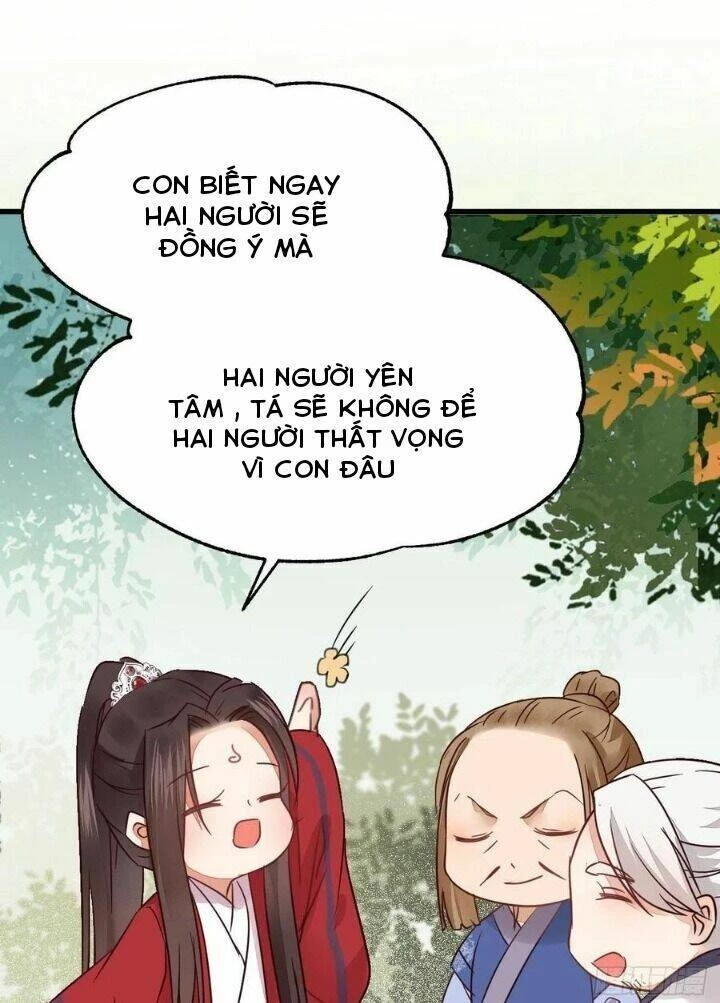 Tuyệt Sắc Quyến Rũ: Quỷ Y Chí Tôn Chapter 301 - 38