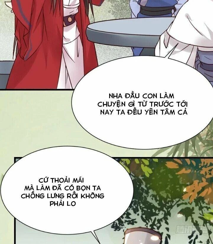 Tuyệt Sắc Quyến Rũ: Quỷ Y Chí Tôn Chapter 301 - 39