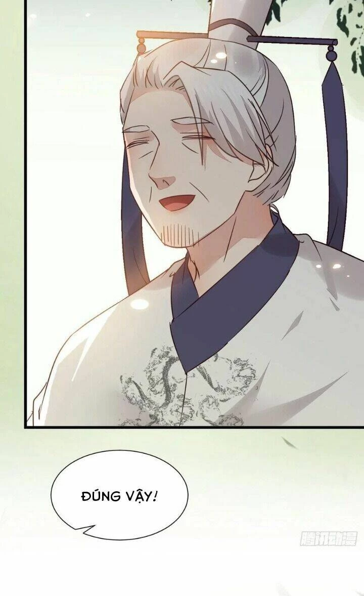 Tuyệt Sắc Quyến Rũ: Quỷ Y Chí Tôn Chapter 301 - 40