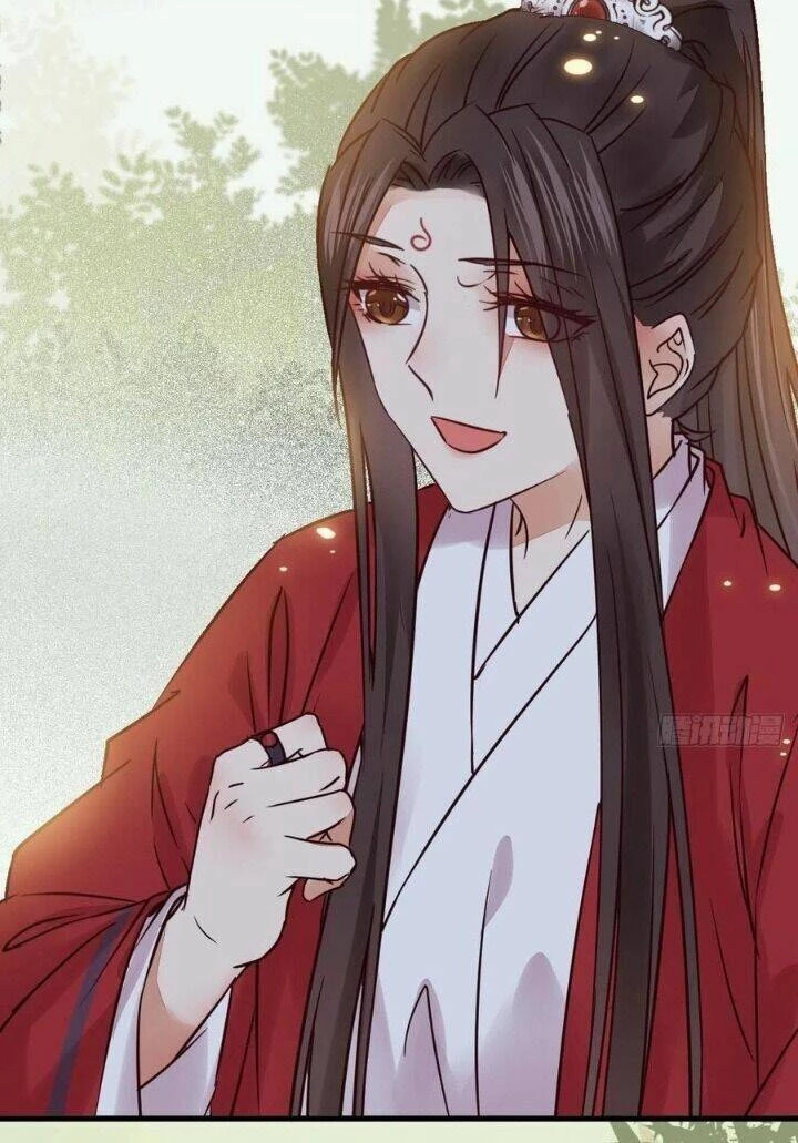 Tuyệt Sắc Quyến Rũ: Quỷ Y Chí Tôn Chapter 301 - 42