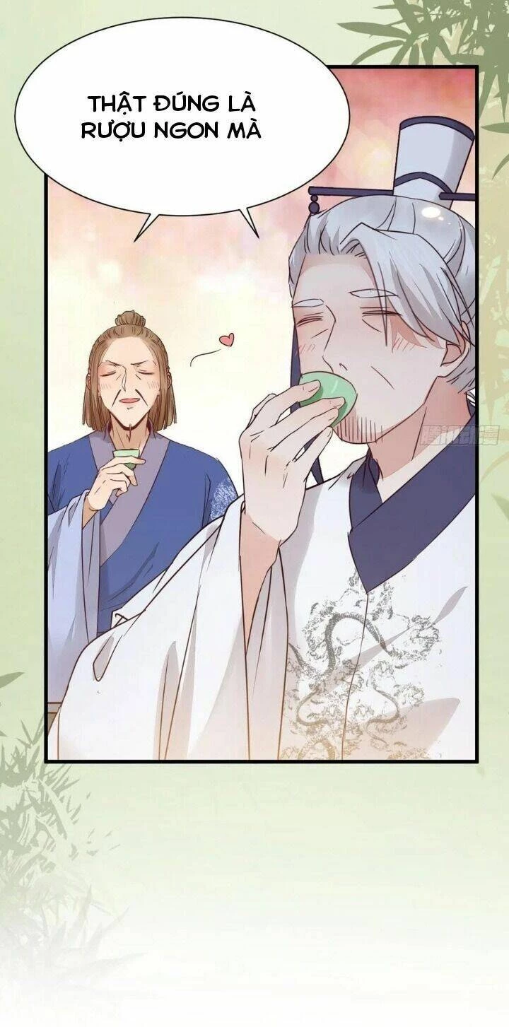 Tuyệt Sắc Quyến Rũ: Quỷ Y Chí Tôn Chapter 301 - 43