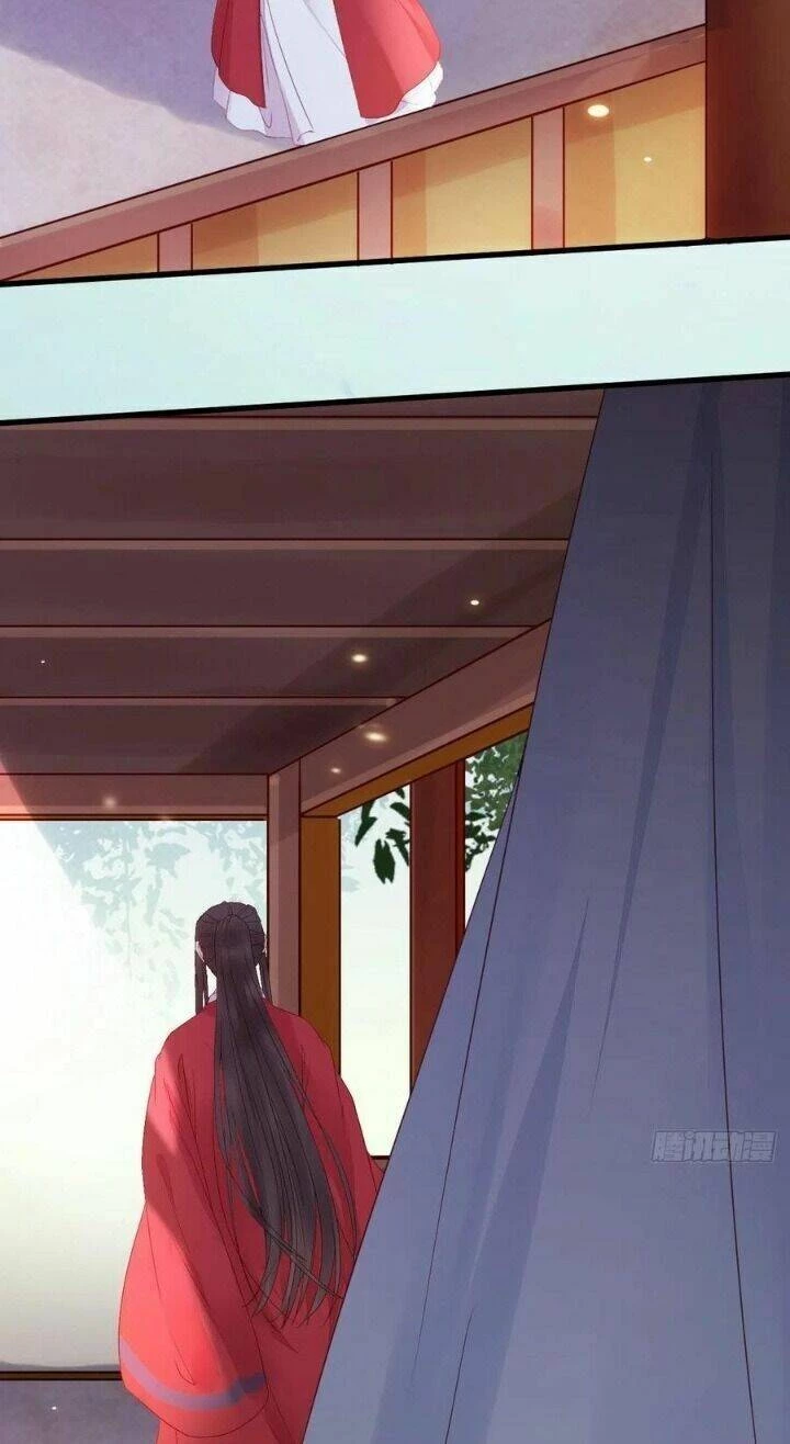 Tuyệt Sắc Quyến Rũ: Quỷ Y Chí Tôn Chapter 301 - 45