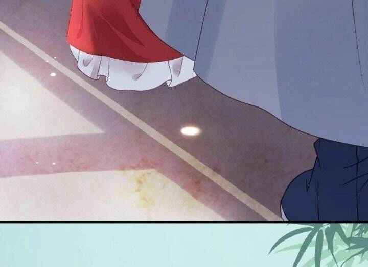 Tuyệt Sắc Quyến Rũ: Quỷ Y Chí Tôn Chapter 301 - 46