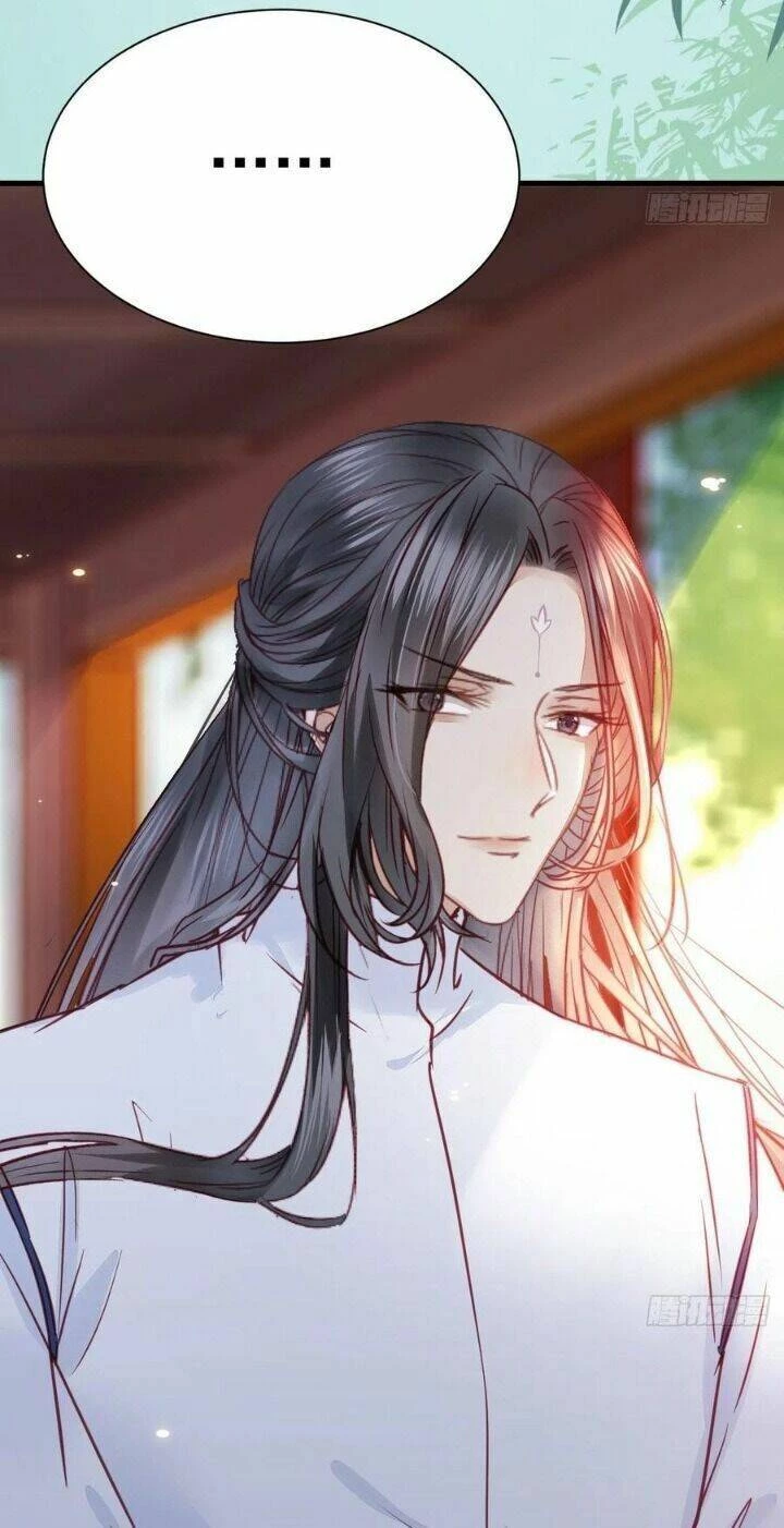 Tuyệt Sắc Quyến Rũ: Quỷ Y Chí Tôn Chapter 301 - 47