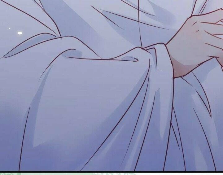 Tuyệt Sắc Quyến Rũ: Quỷ Y Chí Tôn Chapter 301 - 48