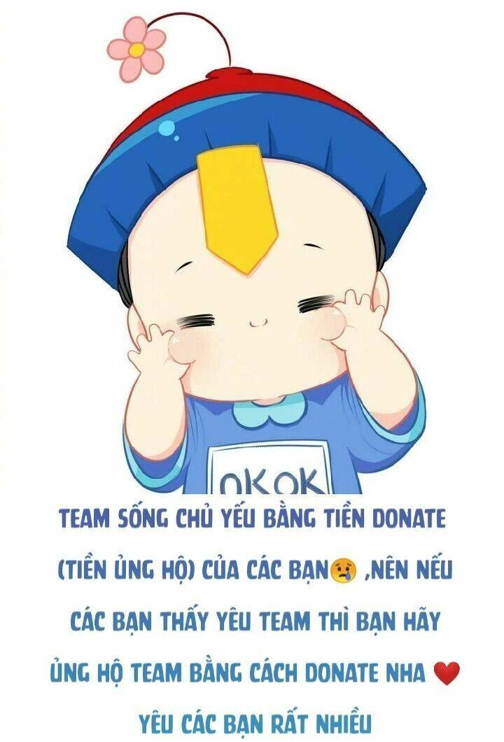 Tuyệt Sắc Quyến Rũ: Quỷ Y Chí Tôn Chapter 301 - 50