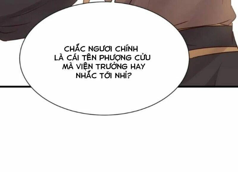 Tuyệt Sắc Quyến Rũ: Quỷ Y Chí Tôn Chapter 302 - 26