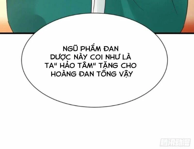 Tuyệt Sắc Quyến Rũ: Quỷ Y Chí Tôn Chapter 302 - 51