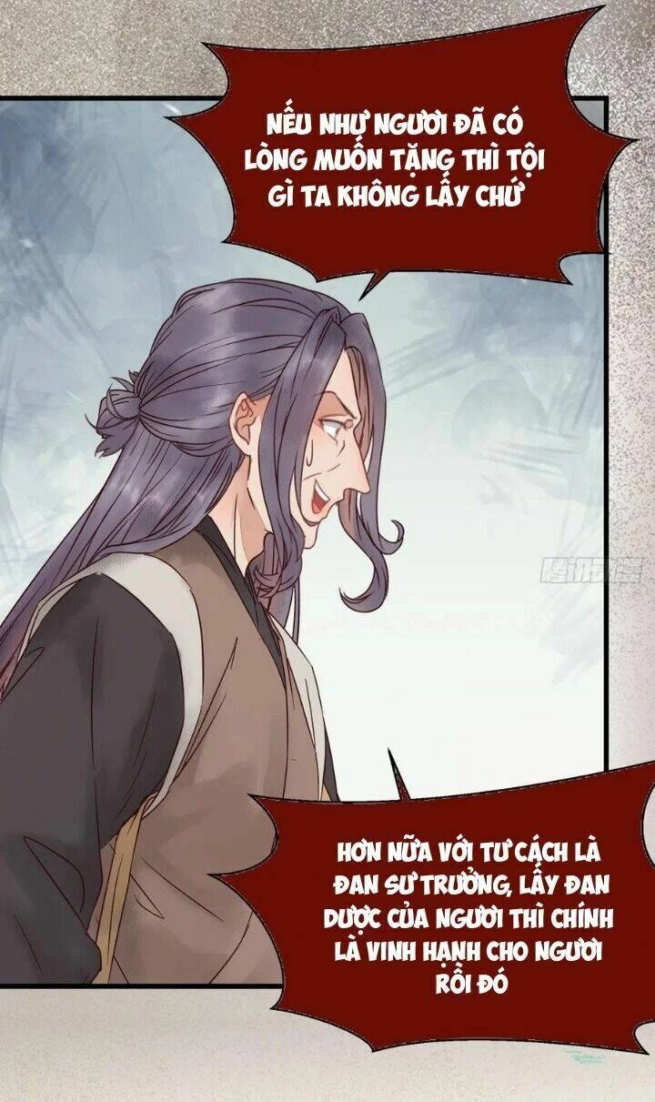 Tuyệt Sắc Quyến Rũ: Quỷ Y Chí Tôn Chapter 303 - 4