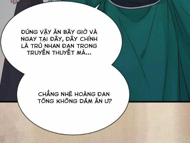 Tuyệt Sắc Quyến Rũ: Quỷ Y Chí Tôn Chapter 303 - 7