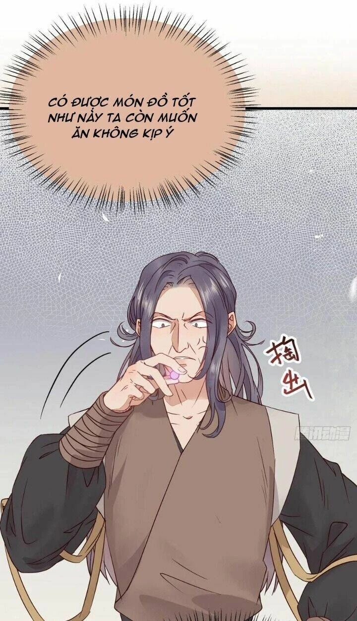 Tuyệt Sắc Quyến Rũ: Quỷ Y Chí Tôn Chapter 303 - 9