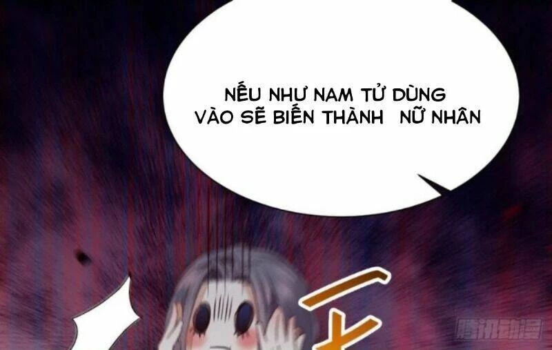 Tuyệt Sắc Quyến Rũ: Quỷ Y Chí Tôn Chapter 303 - 26