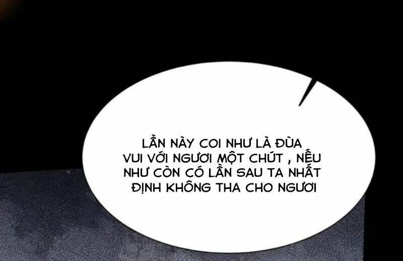 Tuyệt Sắc Quyến Rũ: Quỷ Y Chí Tôn Chapter 303 - 41