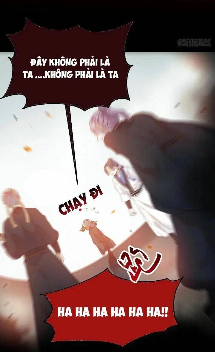 Tuyệt Sắc Quyến Rũ: Quỷ Y Chí Tôn Chapter 303 - 45