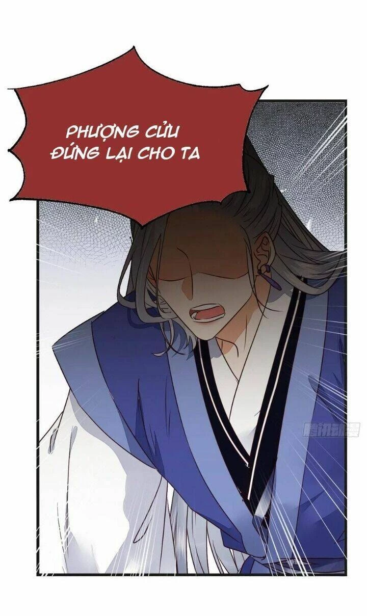 Tuyệt Sắc Quyến Rũ: Quỷ Y Chí Tôn Chapter 305 - 5