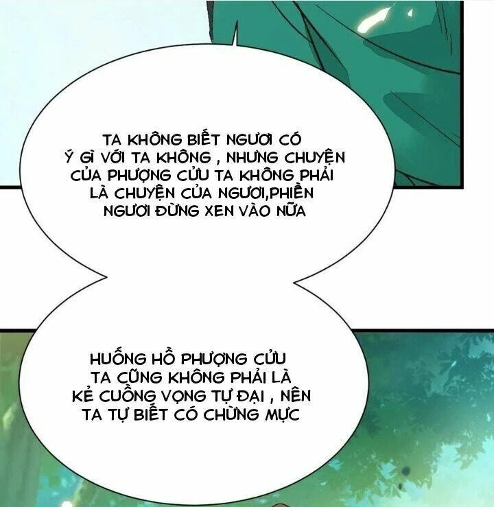 Tuyệt Sắc Quyến Rũ: Quỷ Y Chí Tôn Chapter 305 - 39