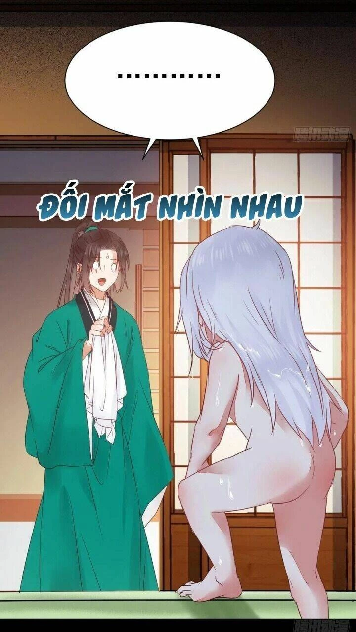 Tuyệt Sắc Quyến Rũ: Quỷ Y Chí Tôn Chapter 308 - 39