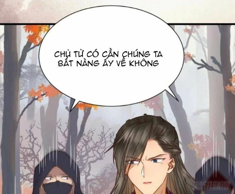 Tuyệt Sắc Quyến Rũ: Quỷ Y Chí Tôn Chapter 309 - 27