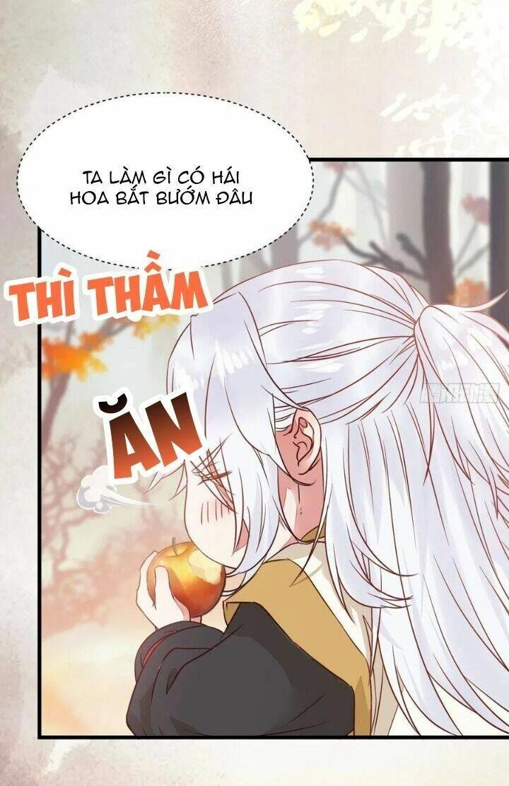 Tuyệt Sắc Quyến Rũ: Quỷ Y Chí Tôn Chapter 309 - 37