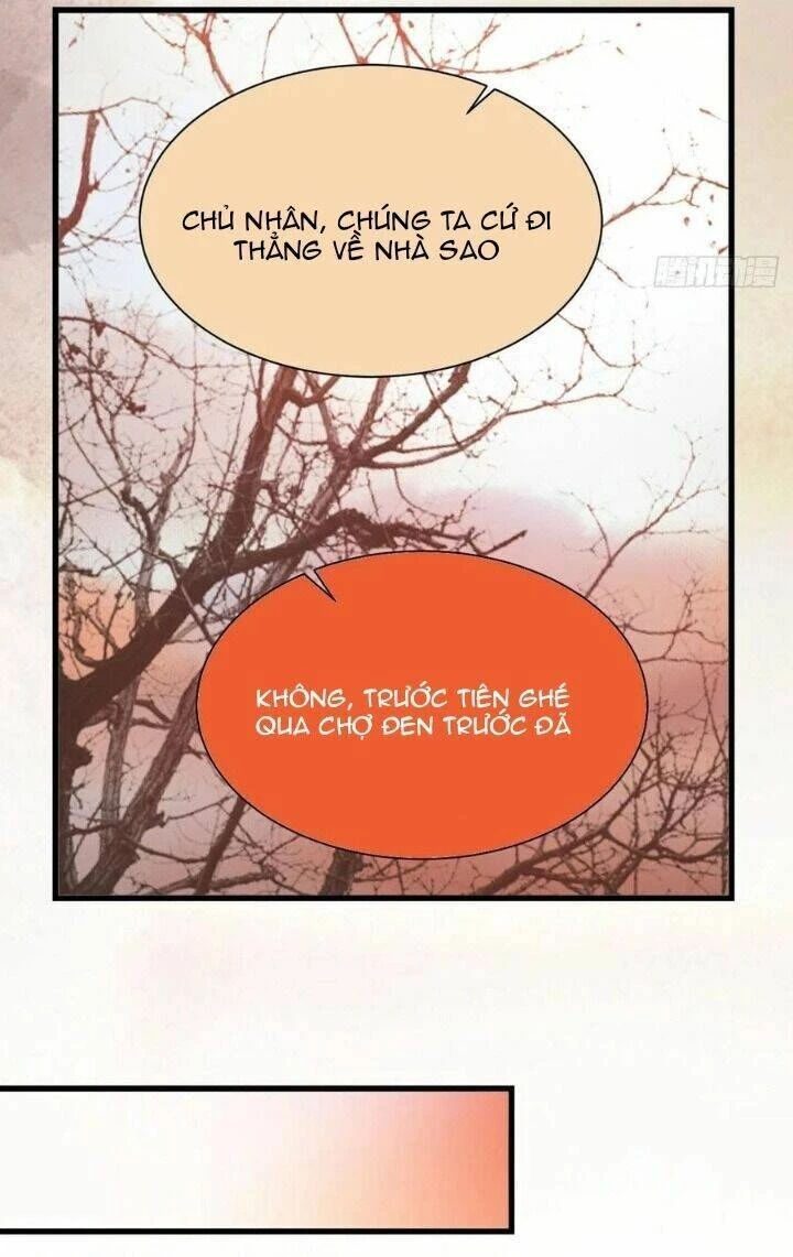 Tuyệt Sắc Quyến Rũ: Quỷ Y Chí Tôn Chapter 309 - 39