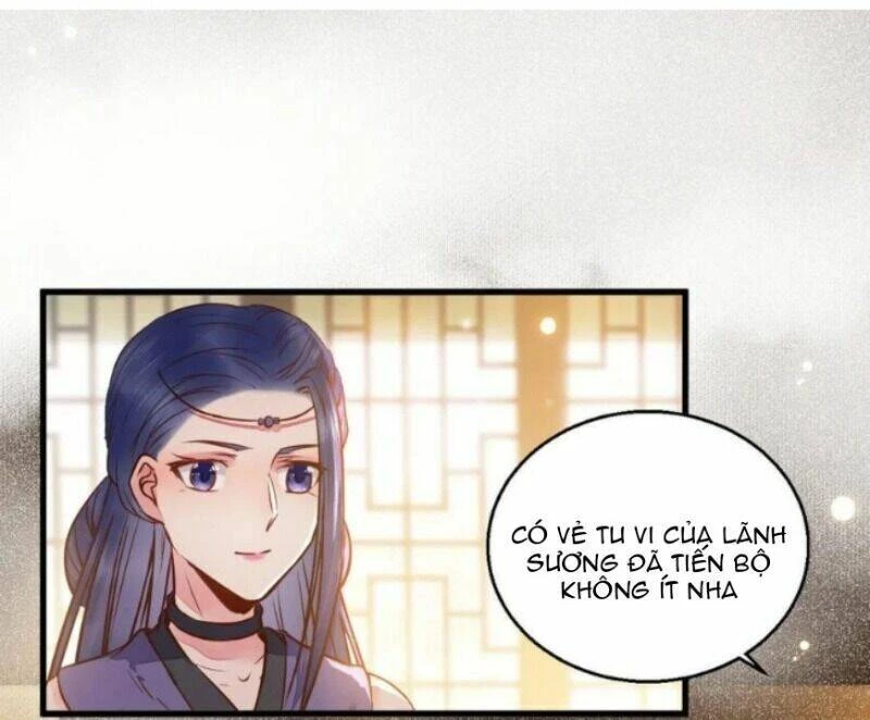 Tuyệt Sắc Quyến Rũ: Quỷ Y Chí Tôn Chapter 311 - 18