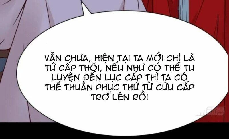 Tuyệt Sắc Quyến Rũ: Quỷ Y Chí Tôn Chapter 313 - 10